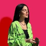 Инга в эфире 🧲