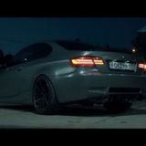 🔊𝙢𝙪𝙨𝙞𝙘 𝙡𝙤𝙫𝙚