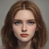 Записки истерички | Алёна Май 🔞