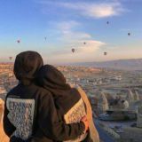 ꦿ᭄ꦿ꯭ꦿ꯭🖤⃝꯭⃖𖣘꯭꯭🇶꯭꯭꯭꯭꯭꯭𝐀꯭꯭𝐃𝐈꯭꯭𝐑꯭꯭𝐃꯭꯭𝐎꯭𝐍꯭꯭𝐋꯭꯭𝐀꯭꯭𝐑꯭꯭⚜⃡⃡⃝꙰ᬽ꯭ꦿ꯭꯭꯭🌸 ꯭ꦿꦹ