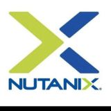 Nutanix Hybrid Cloud Certification