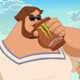 После ядерной зимы