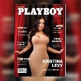 Кристина Лекси 😻