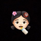 🔞Начальная школа👧🏻🌸