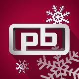 Завод «Профессионал»