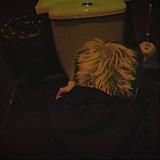 передоз чувств