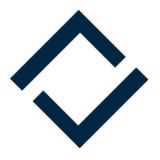 Гриц и партнеры