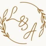 Независимый музыкальный проект "Luminis Artis"/Москва