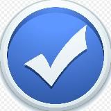 Личный Кабинет