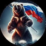 Русский 🇷🇺 ZОV | Z