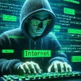 🔱📡Cꋬꋊꋬ꒒ Iꋊ꓄ꏂꋪꋊꏂ꓄ Gꋪꋬ꓄꒐ꇙ Lꋬ꓄ꋬꂵ☬ 🌎💡