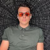 Чат 💬 — Про турбизнес