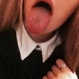 HOMEWORK|ДОМАШКА