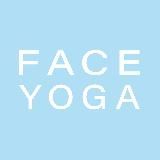 Face Yoga