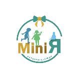 Mini_Ya_shop