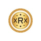 🔥Global Property Register🔥- IEO🔥Airdrop