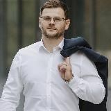 Политолог Анатолий Дирун