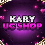 ЮСИШЕЧКИ от КЭРИ😏