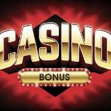 Бонусы Казино | Обзоры