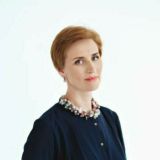 ГОЛОС ЗДРАВОГО СМЫСЛА (Марина Чижова)