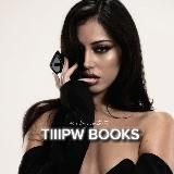 𝐭𝐢𝐢𝐢𝐩𝐰 𝐛𝐨𝐨𝐤𝐬