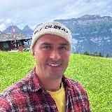 Tony Katz - Путь