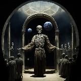 ПЛАНЕТАРИЙ