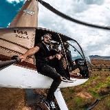 Максим Лебедев | NFT коллекционер