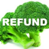 Brocklab Refund