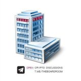 The Discussion Room®