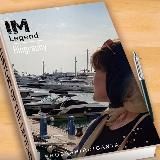 💖 Для души...🌿