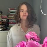 Детские книги читать