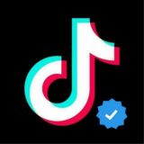 TIK TOK GROUP