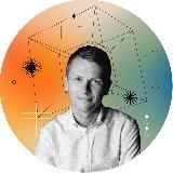 🧠 Мозг и его производные — Сергей Предко