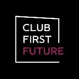 ClubFirst Future