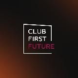 ClubFirst Future