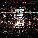 Новый канал @rezervufc