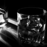 𝑭𝒂𝒎𝒊𝒍𝒚 𝑲𝒐𝒏𝒔𝒕𝒂𝒏𝒕𝒊𝒏𝒊𝒔𝒕𝒔