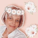 AVVAMIA – для своих ❤️🔥❤️🔥❤️🔥