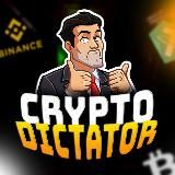 CryptoDictator