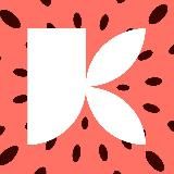 ТРЦ Кузьминки Молл