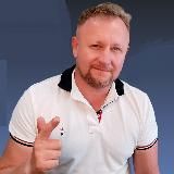 Макс Олейников|Строительство Белгород, Старый оскол, Курск, Воронеж.