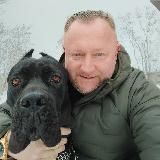 Макс Олейников|Строительство Белгород, Старый оскол, Курск, Воронеж.