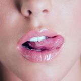 PisyaVverh-Эротично-Развлекательный канал18+