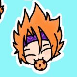 RDAY ️️ / Cardenalll