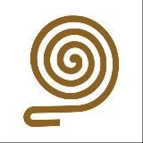 Православие в Турции