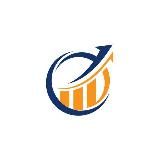 Сделка века