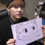 я люблю юнги