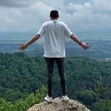 Михаил Минт