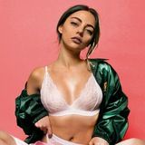 Голые знаменитости